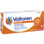Voltaren Dolo 25 mg